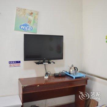 石家庄巴蜀驿园酒店提供图片