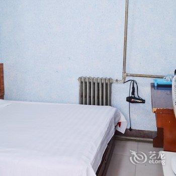 石家庄巴蜀驿园酒店提供图片