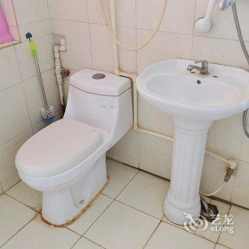 石家庄巴蜀驿园酒店提供图片