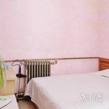 石家庄巴蜀驿园酒店提供图片