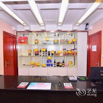 包头市龙华商务宾馆酒店提供图片