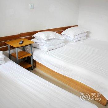 葫芦岛兴城高源家庭宾馆酒店提供图片