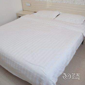 林州华阳快捷宾馆酒店提供图片