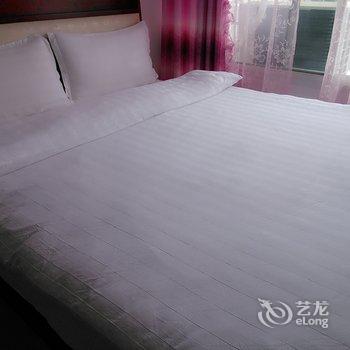 湘潭宇轩宾馆酒店提供图片