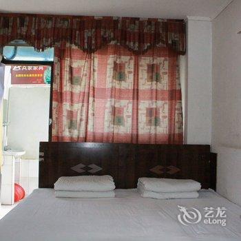 蚌埠东华旅馆酒店提供图片