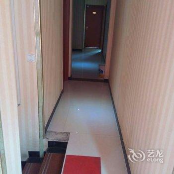临汾龙鑫宾馆酒店提供图片
