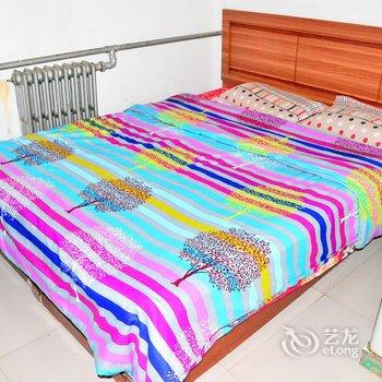 石家庄巴蜀驿园酒店提供图片