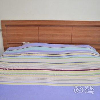 石家庄巴蜀驿园酒店提供图片