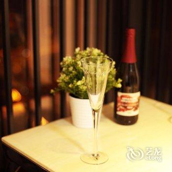 御东雅苑公寓(原铂顿国际公寓广州纪念堂店)酒店提供图片
