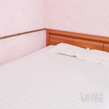 石家庄巴蜀驿园酒店提供图片