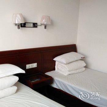 舟山同洲宾馆酒店提供图片