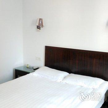 舟山同洲宾馆酒店提供图片