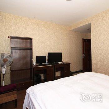 宁波康桥宾馆酒店提供图片