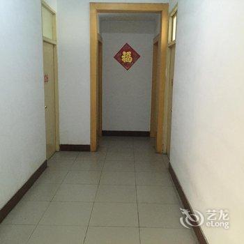 安阳三里屯2号出租屋酒店提供图片