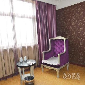 宝丰明珠商务酒店酒店提供图片