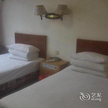 永康青和青年旅店酒店提供图片