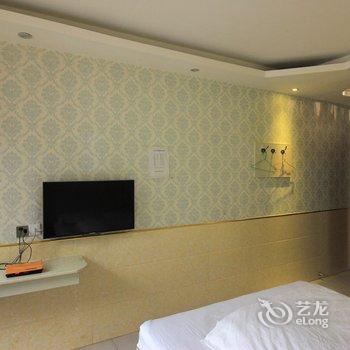 南召平安客栈酒店提供图片