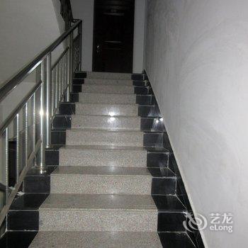 石家庄嶂源山庄酒店提供图片