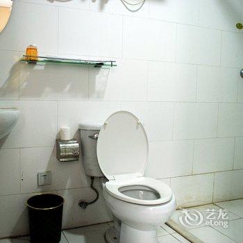 秦皇岛状元楼宾馆(山海关)酒店提供图片