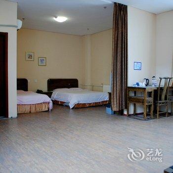 秦皇岛状元楼宾馆(山海关)酒店提供图片
