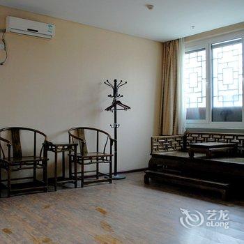 秦皇岛状元楼宾馆(山海关)酒店提供图片