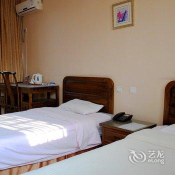秦皇岛状元楼宾馆(山海关)酒店提供图片