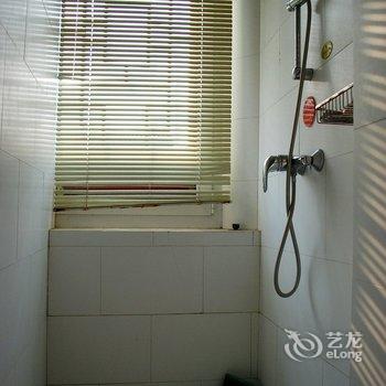 秦皇岛状元楼宾馆(山海关)酒店提供图片