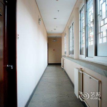 秦皇岛状元楼宾馆(山海关)酒店提供图片