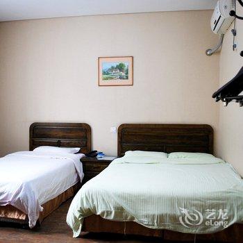 秦皇岛状元楼宾馆(山海关)酒店提供图片