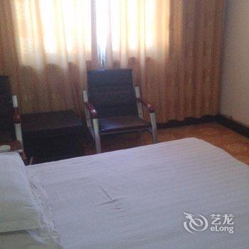 漯河二姐妹旅社酒店提供图片