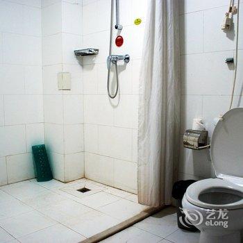 秦皇岛状元楼宾馆(山海关)酒店提供图片