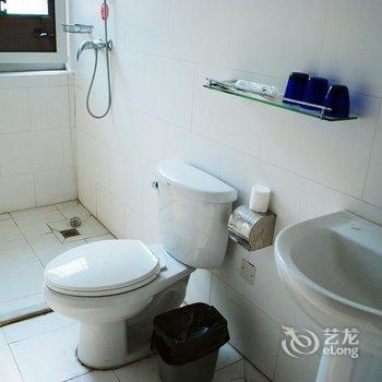 秦皇岛状元楼宾馆(山海关)酒店提供图片