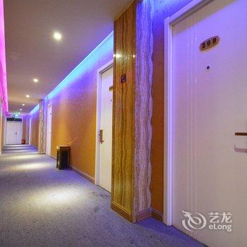 许昌怡水宾馆酒店提供图片