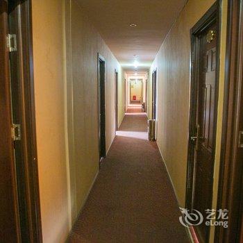 绍兴天一宾馆酒店提供图片