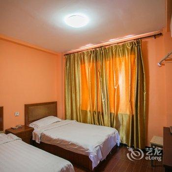 绍兴天一宾馆酒店提供图片
