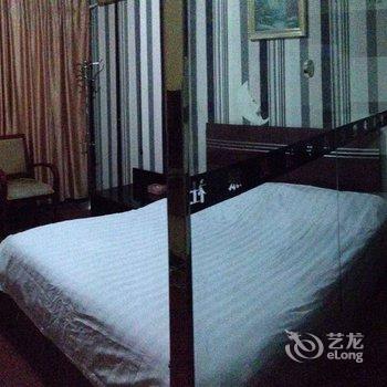 龙岩漳平清龙旅社酒店提供图片