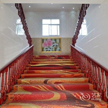 安顺88商务酒店酒店提供图片