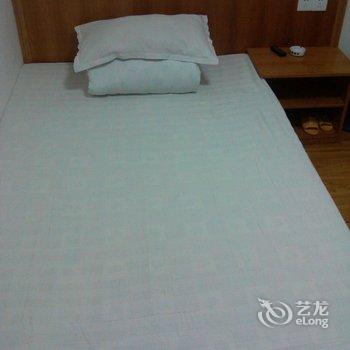 芜湖国强旅馆步行街店酒店提供图片