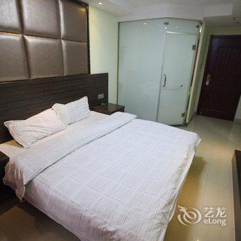 南昌锦泰商务宾馆酒店提供图片