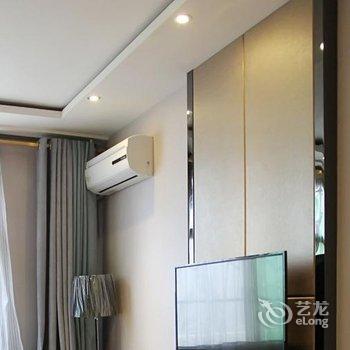 庆城鸿泰商务宾馆酒店提供图片
