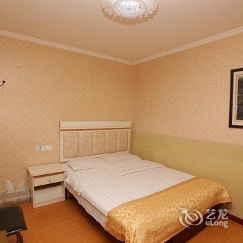 滁州汇景宾馆酒店提供图片
