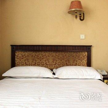 内蒙古蒙财饭店酒店提供图片