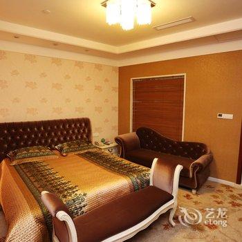 吉林省春谊宾馆酒店提供图片