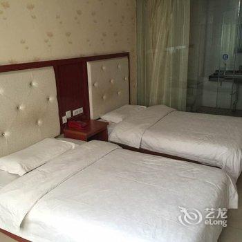 河津银月宾馆酒店提供图片