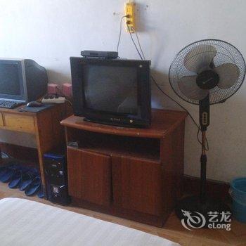 漯河二姐妹旅社酒店提供图片