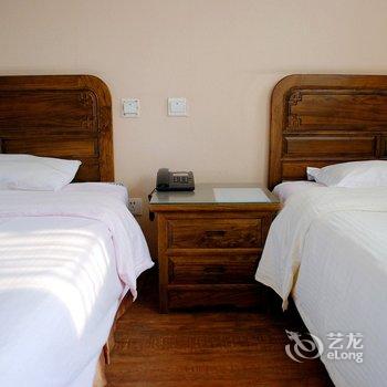 秦皇岛状元楼宾馆(山海关)酒店提供图片