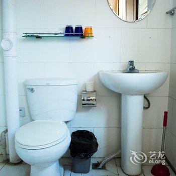 秦皇岛状元楼宾馆(山海关)酒店提供图片