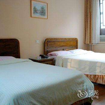 秦皇岛状元楼宾馆(山海关)酒店提供图片