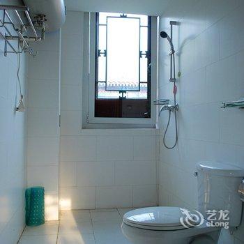 秦皇岛状元楼宾馆(山海关)酒店提供图片