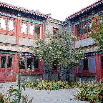 秦皇岛状元楼宾馆(山海关)酒店提供图片